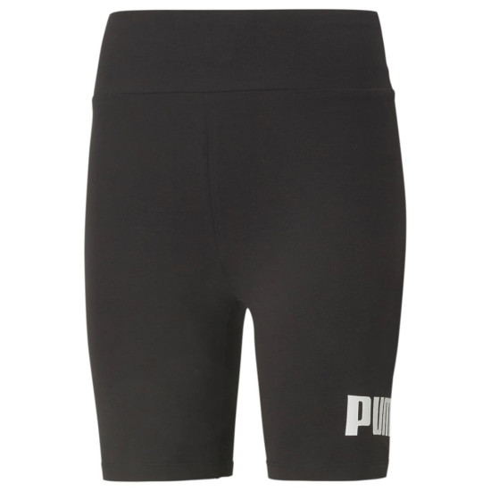 Puma Γυναικείο σορτς-κολάν Puma Γυναικείο σορτς-κολάν